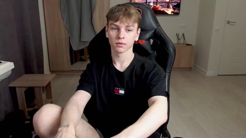 alex_gotcha  28-05-2022